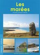 Les marées (9782877476270-front-cover)