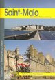 Saint-Malo (9782877474153-front-cover)