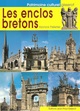 Les Enclos bretons (9782877470292-front-cover)