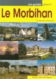 Le Morbihan (9782877474962-front-cover)