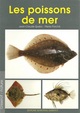 LES POISSONS DE MER (9782877477918-front-cover)