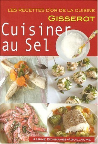 Cuisiner au sel (9782877479349-front-cover)