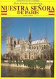 Nuestra Señora de París (9782877476140-front-cover)