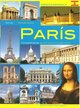 París (9782877479707-front-cover)