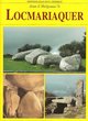 Locmariaquer (9782877471442-front-cover)