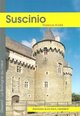 SUSCINIO (9782877476249-front-cover)