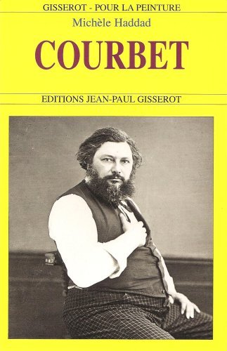 Courbet (9782877476966-front-cover)