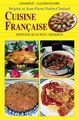 Cuisine française (9782877478441-front-cover)