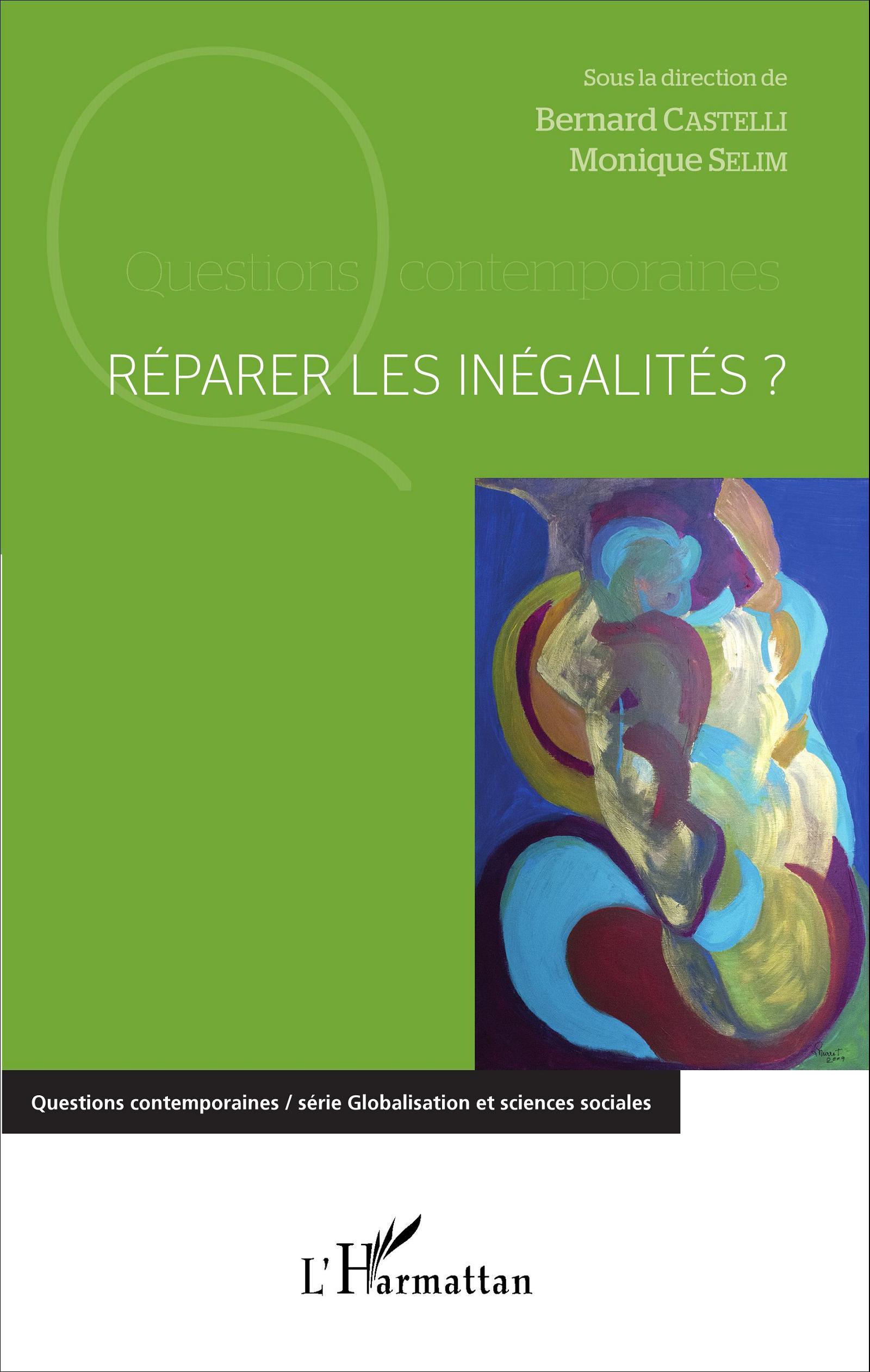 Genèse des concepts freudiens, Les fondements de la clinique 2 (9782747566735-front-cover)