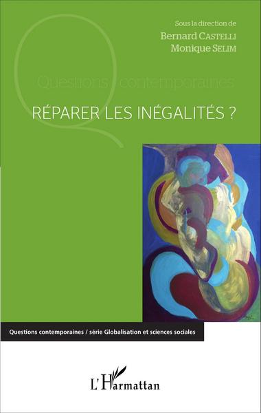 Genèse des concepts freudiens, Les fondements de la clinique 2 (9782747566735-front-cover)