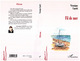 Fil de mer (9782747556309-front-cover)