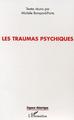 Les traumas psychiques (9782747550802-front-cover)