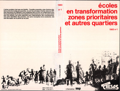 DU SONORE AU MUSICAL, Cinquante années de recherches concrètes (1948-1998) (9782747503402-front-cover)