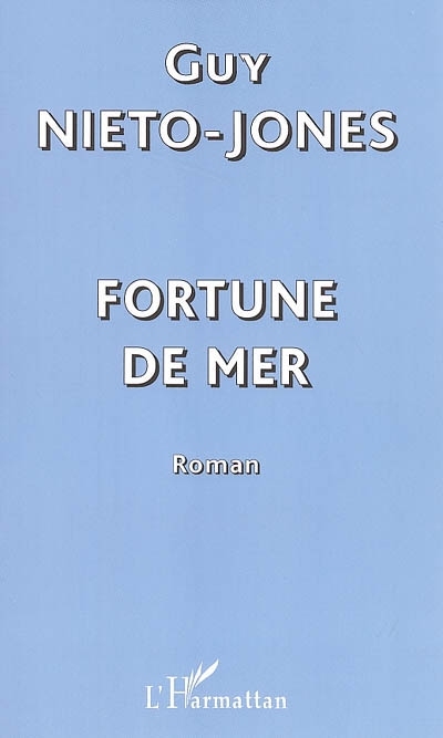 Fortune de mer (9782747594240-front-cover)