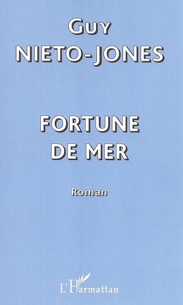 Fortune de mer (9782747594240-front-cover)