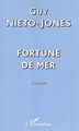 Fortune de mer (9782747594240-front-cover)