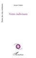 Vents indivisant (9782747569712-front-cover)