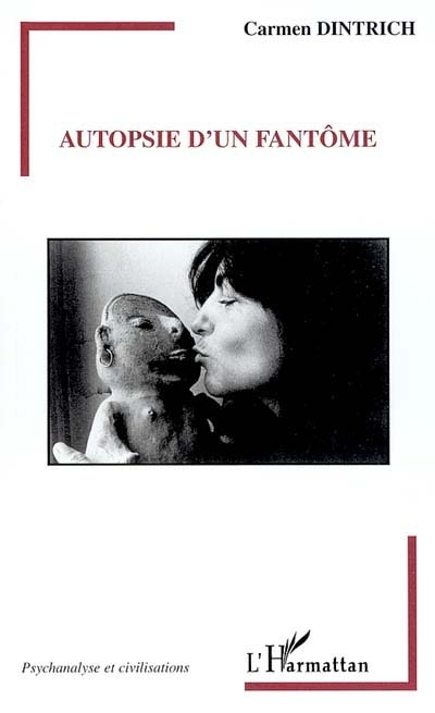 Autopsie d'un fantôme (9782747568500-front-cover)