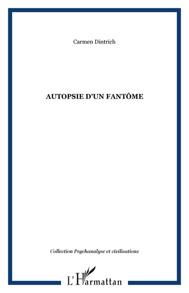 Autopsie d'un fantôme (9782747568500-front-cover)