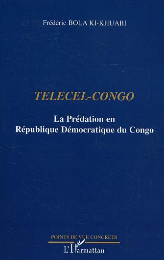 SUCCESSION D'HOUPHOUËT-BOIGNY, Entre Tribalisme et Démocratie (9782747529501-front-cover)