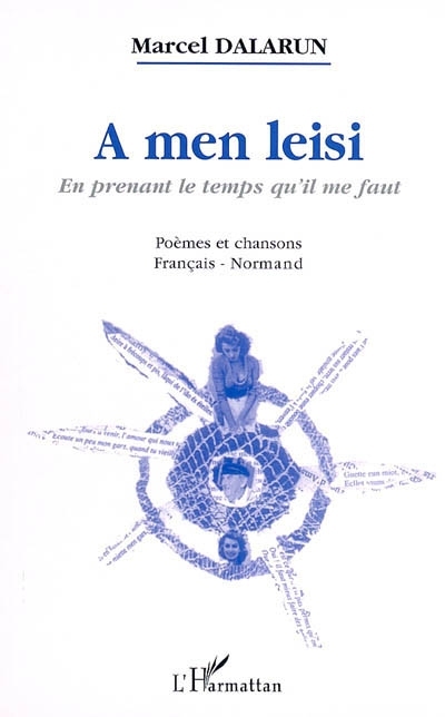 A men leisi, en prenant le temps qu'il me faut (9782747572972-front-cover)