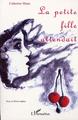 LA PETITE FILLE ATTENDAIT (9782747515450-front-cover)