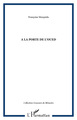 A la porte de l'oued (9782747549554-front-cover)