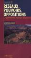Réseaux, pouvoirs, oppositions, La compétition politique au Rwanda (9782747536103-front-cover)