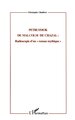 PETRUSMOK DE MALCOM DE CHAZAL, Radioscopie d'un "roman mythique" (9782747509015-front-cover)