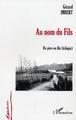 Au nom du fils, De père en fils (trilogie) (9782747599047-front-cover)