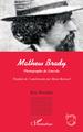 Mathew Brady, Photographe de Lincoln (9782747568678-front-cover)