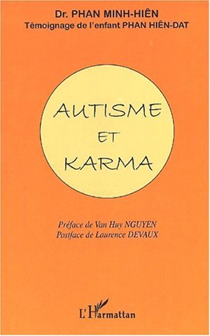 AUTISME ET KARMA (9782747512008-front-cover)