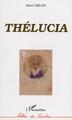 Thélucia (9782747559935-front-cover)