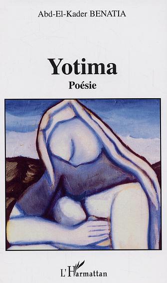 Yotima (9782747569446-front-cover)
