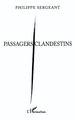 Passagers clandestins (9782747553056-front-cover)