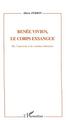 Renée Vivien, le corps exsangue, De l'anorexie à la création littéraire (9782747547161-front-cover)