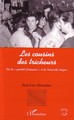 Les cousins des tricheurs, De la "qualité française" à la Nouvelle Vague (9782747591676-front-cover)