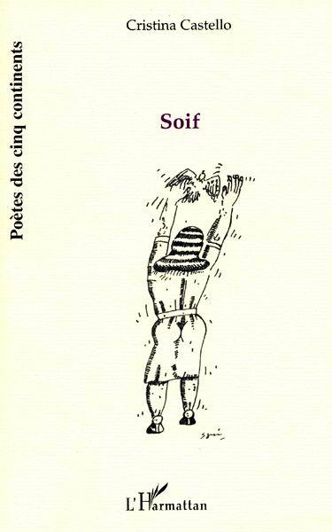 Soif (9782747571937-front-cover)