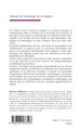 Manuel de sociologie de la religion (9782747576123-back-cover)