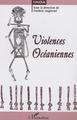 Violences océaniennes (9782747570725-front-cover)