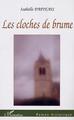 Les cloches de brume (9782747596176-front-cover)