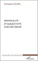 Individualité et subjectivité chez Nietzsche (9782747560009-front-cover)