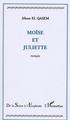 Moïse et Juliette (9782747547611-front-cover)