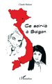 Ce soir-là à Saigon (9782747595513-front-cover)