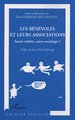 Les bénévoles et leurs associations, Autres réalités, autre sociologie ? (9782747576475-front-cover)