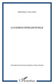 La fatigue intellectuelle (9782747577946-front-cover)