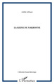 LA REINE DE NARBONNE (9782747512343-front-cover)