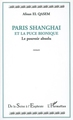 Paris Shanghai et la puce bionique, Le pouvoir absolu (9782747547222-front-cover)