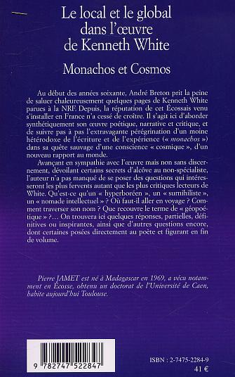 TRAUMATISMES HISTORIQUES ET DIALOGUE INTERGÉNÉRATIONNEL, Un difficile exercice de mémoire (9782747522847-back-cover)