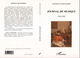 JOURNAL DE MUSIQUE 1949-1995 (9782747505284-front-cover)